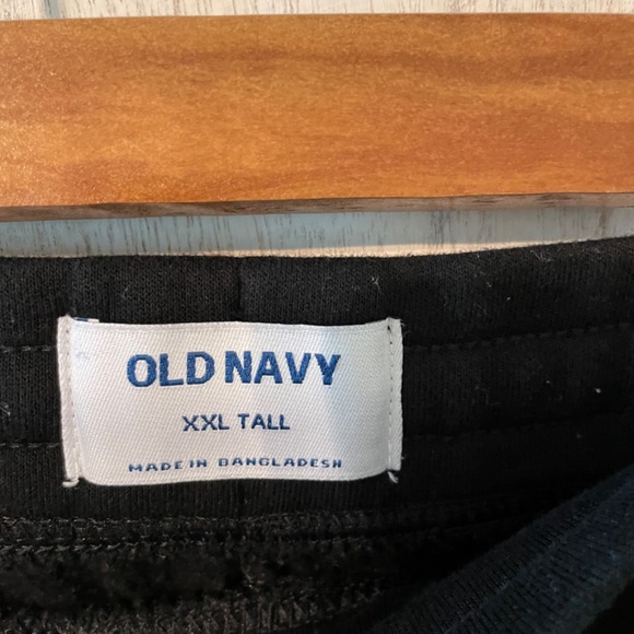 Plus sizes summer bundle 2X - Picture 10 of 11